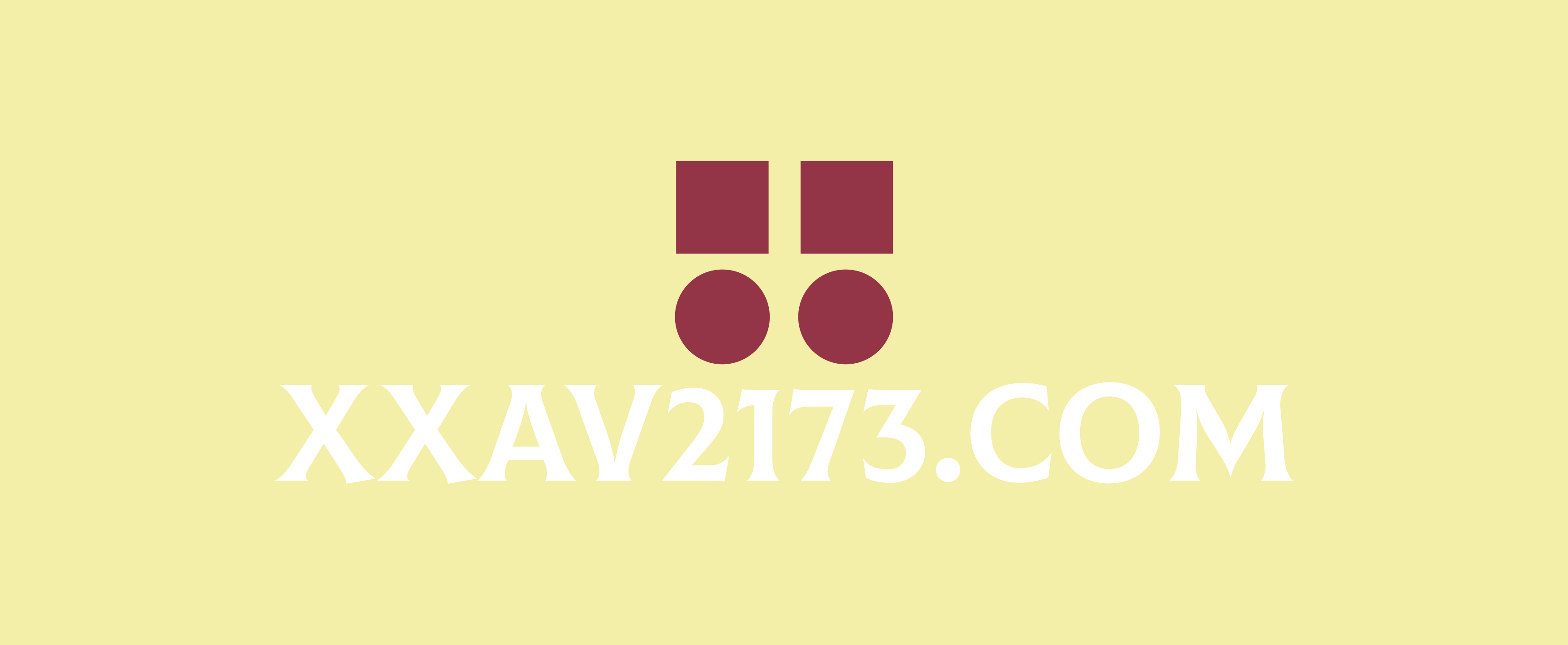 xxav2173.com | Strike Hard. Win Big. Never Hesitate.